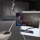 Gesture VR : Gestisches Aktzeichnen im Metaverse