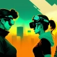 Setzt die virtuelle Realität neue Maßstäbe in der Industrie: Ein Blick auf die Rolle von VR im Industrial Metaverse